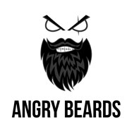 Angrybeards