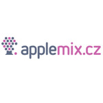 Applemix