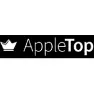 Appletop