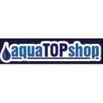 Aquatopshop