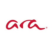 Ara Shoes
