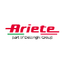 Ariete