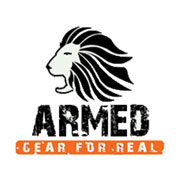 Armed