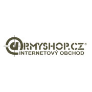 Armyshop