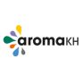 Aromakh