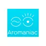 Aromaniac