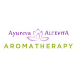 Aromaoils