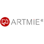 Artmie