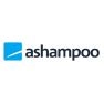 Ashampoo