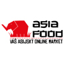 Asiafood