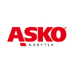 Asko Nabytek