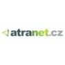 Atranet