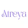 Atreya