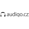 Audigo