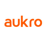Aukro