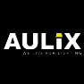 Aulix Lighting