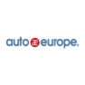 Autoeurope