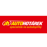 Autohotarek