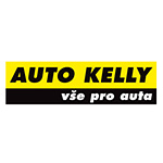 Autokelly