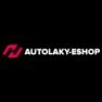 Autolaky Eshop