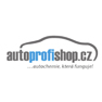Autoprofishop