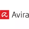 Avira