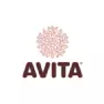 Avita