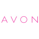 Avon
