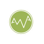 Awashop