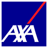 Axa Assistance