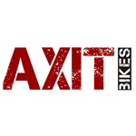 Axit