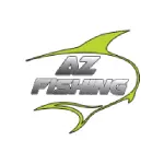 Azfishing
