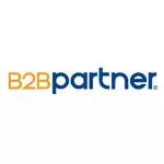 B2bpartner