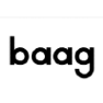Baag
