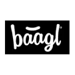 Baagl