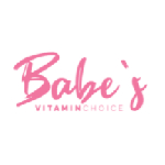 Babesvitamins