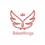Babewings