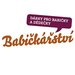 Babickarstvi