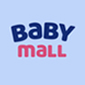Babymall