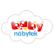 Babynabytek