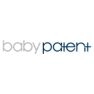 Babypatent