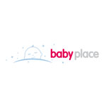 Babyplace