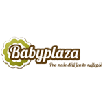 Babyplaza