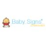 Babysigns