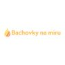 Bachovky Namiru