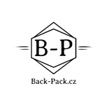 Back Pack