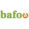 Bafoo