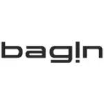 Bagin