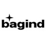 Bagind