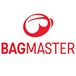 Bagmaster